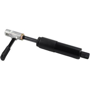 Steering Column Shock Cylinder 709402419 709400656 Compatible with Can-Am Commander 700 800 Maverick 1000R X3 Defender HD7 HD8 HD9 HD10 Traxter T HD7 T HD9 T HD10 2011-2022