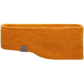 Lierys Fine Merino Headband Women/Men/Kids | Made in Germany
