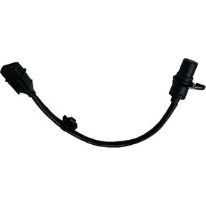 CRK093 Crankshaft Position Sensor OE# 391803E100,5S11521,SU12974,PC712,SS12006,2CRK0635,2351429 for Hyundai Santa Fe, for Kia Optima/Rondo