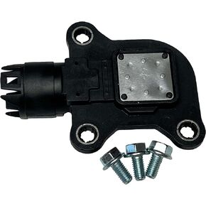 CRK167 Crankshaft Position Sensor OE# 11377524879,7524879,S119565001Z,V20725185 for BMW 128i/325i/325xi/328i/328xi/330i/330xi/525i/525xi/528i/528xi/530i/530xi/ X3/ X5/ Z4