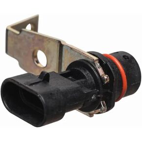 Sierra International 18-7556 Crankshaft Sensor for Mercury 5.0L/6.2L