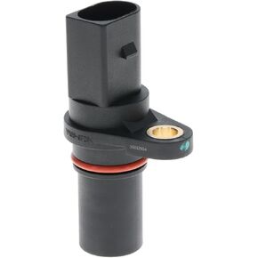 Hitachi CPS0064 Engine Crankshaft Position Sensor