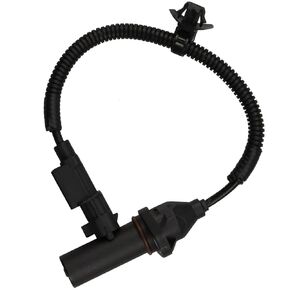 39180-2B000 Engine Crankshaft Position Sensor fit for Hyundai, Kia & Dodge Models - Elantra 11-20, Soul, Forte, Accent, Tucson, Rio, Veloster, Attitude 1.6L 1.8L 2.0L
