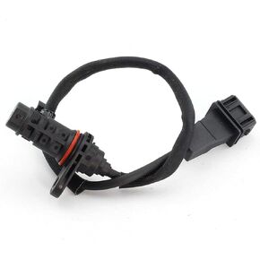 39180-25300 3918025200 مستشعر موضع العمود المرفقي لشركة هيونداي سانتا في 10-16 سوناتا 06-15 توكسون 10-15 كيا in Kuwait