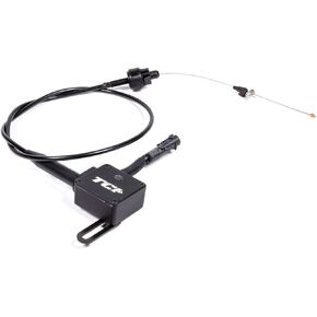 TCI 377450 Remote TPS Sensor GM4L60E/4L80E Transwith Brkt, 1 Pack