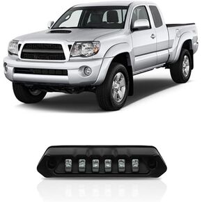 High Mount LED 3rd Brake Light CHMSL for 2005-2015 Toyota Tacoma