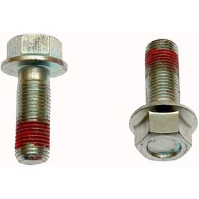 Carlson H821 Caliper Bolt/Pin