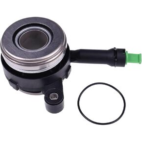 أسطوانة القابض التابعة CSC 2324A081 CS650171 متوافقة مع MITSUBISHI 2008-2017 LANCER 2.0L KGS0532-SCA in Kuwait