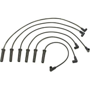 Delphi XS10235 Spark Plug Wire Set