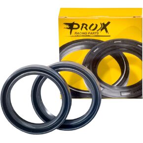 ProX Racing Parts 40.S435411 Dust/Oil Fork Seal Kit