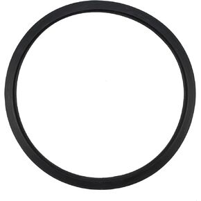 293200134 for Sea-Doo 2014-2018 Spark 900 Spark Trixx Neoprene Seal