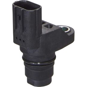 Spectra Premium S10268 Camshaft Position Sensor