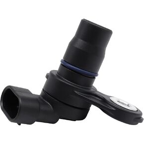 HiSport Camshaft Position Sensor 12584079 - Compatible with Buick Chevy GMC Isuzu Saab Saturn Olds Chevrolet Trailblazer Colorado Envoy Replace 213-1557