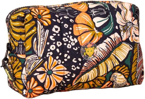 Maaji Women's Pocket in Saudi Arabia