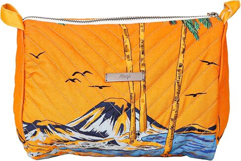 Maaji Women's Pocket in Saudi Arabia