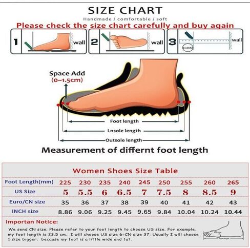Winter Women Boots Casual Warm Fur Mid-Calf Boots shoes Slip-On in Saudi Arabia