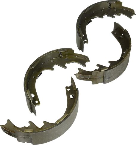 111.05810 Brake Shoe in Saudi Arabia