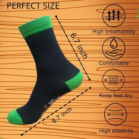 Funny Socks for Men Women - If You Can Read This I'm Watching Christmas Movies Novelty Socks for Christmas Gifts in Kuwait