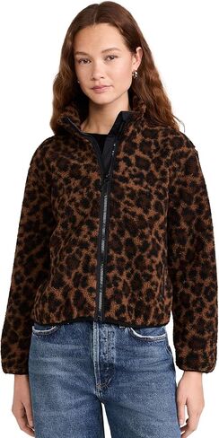 AYR Women's The Cushy Pullover in Saudi Arabia