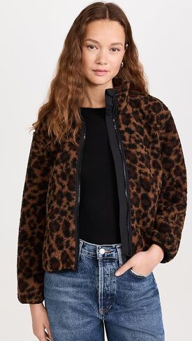 AYR Women's The Cushy Pullover in Saudi Arabia