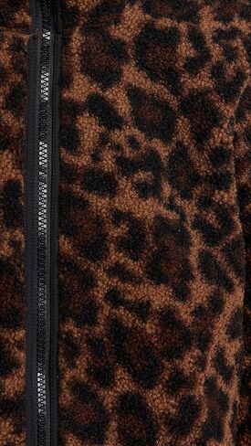 AYR Women's The Cushy Pullover in Saudi Arabia