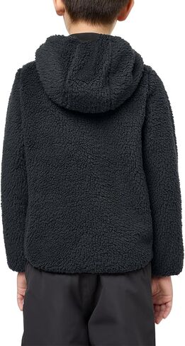 Jack Wolfskin Women's Ice Curl Hood Jacket K in Saudi Arabia
