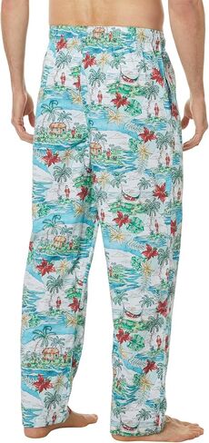 Tommy Bahama mens Pajama Bottom Long in Saudi Arabia