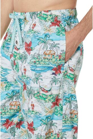 Tommy Bahama mens Pajama Bottom Long in Saudi Arabia