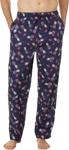 Tommy Bahama mens Pajama Bottom Long in Saudi Arabia