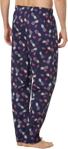 Tommy Bahama mens Pajama Bottom Long in Saudi Arabia