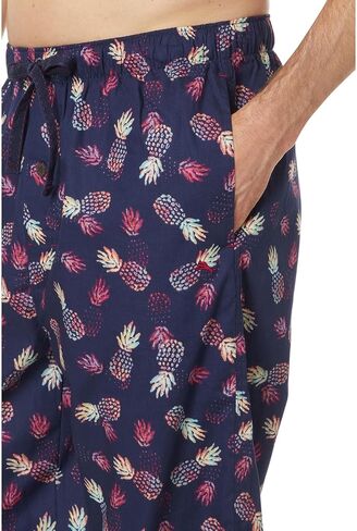 Tommy Bahama mens Pajama Bottom Long in Saudi Arabia