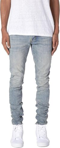 mnml Men's M5 Slim Denim in Saudi Arabia