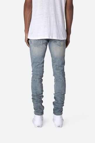 mnml Men's M5 Slim Denim in Saudi Arabia