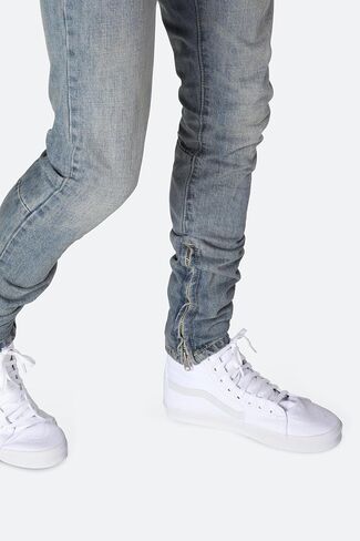 mnml Men's M5 Slim Denim in Saudi Arabia