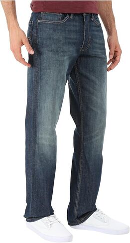Levi's® 514™ Straight Midnight 30 32 in Kuwait