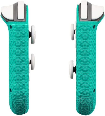 Lizard Skins DSP Controller Grip for Switch Lite Black Camo in Kuwait