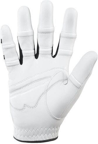 Bionic StableGrip Golf Glove, Left Hand, Medium-Large in Saudi Arabia