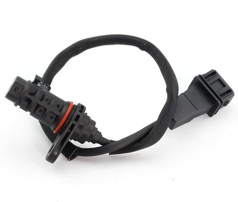 39180-25300 3918025200 مستشعر موضع العمود المرفقي لشركة هيونداي سانتا في 10-16 سوناتا 06-15 توكسون 10-15 كيا in Kuwait