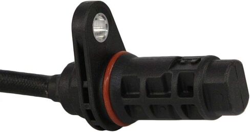 39180-25300 3918025200 مستشعر موضع العمود المرفقي لشركة هيونداي سانتا في 10-16 سوناتا 06-15 توكسون 10-15 كيا in Kuwait