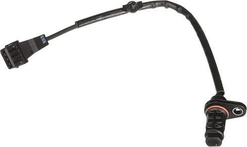 39180-25300 3918025200 مستشعر موضع العمود المرفقي لشركة هيونداي سانتا في 10-16 سوناتا 06-15 توكسون 10-15 كيا in Kuwait