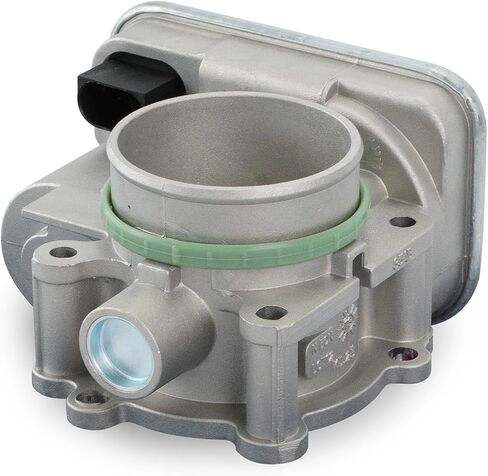 مجموعة جسم الخانق MOCA TB1150 متوافقة مع جيب 2006-2017 كومباس، باتريوت، لدودج 2008-2014 أفينجر، رحلة 2009-2018، عيار 2007-2012، لكرايسلر 2007-2010 سيبرينغ، 2007-2010 200 in Saudi Arabia