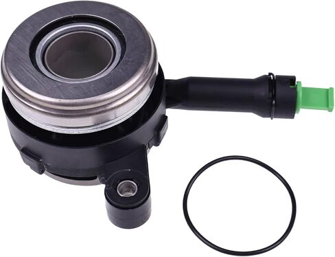 أسطوانة القابض التابعة CSC 2324A081 CS650171 متوافقة مع MITSUBISHI 2008-2017 LANCER 2.0L KGS0532-SCA in Kuwait