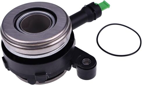 أسطوانة القابض التابعة CSC 2324A081 CS650171 متوافقة مع MITSUBISHI 2008-2017 LANCER 2.0L KGS0532-SCA in Kuwait