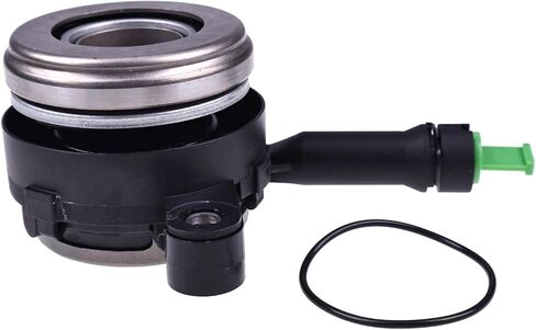 أسطوانة القابض التابعة CSC 2324A081 CS650171 متوافقة مع MITSUBISHI 2008-2017 LANCER 2.0L KGS0532-SCA in Kuwait