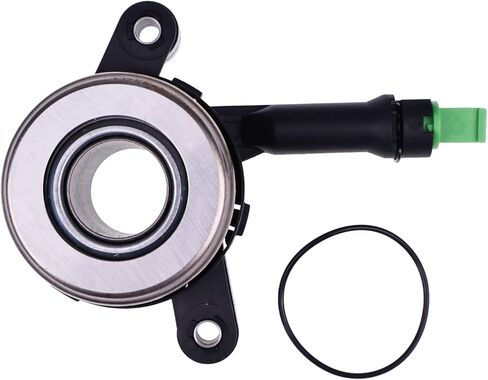 أسطوانة القابض التابعة CSC 2324A081 CS650171 متوافقة مع MITSUBISHI 2008-2017 LANCER 2.0L KGS0532-SCA in Kuwait