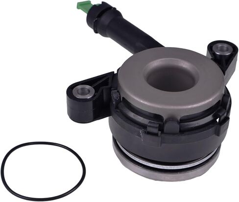 أسطوانة القابض التابعة CSC 2324A081 CS650171 متوافقة مع MITSUBISHI 2008-2017 LANCER 2.0L KGS0532-SCA in Kuwait