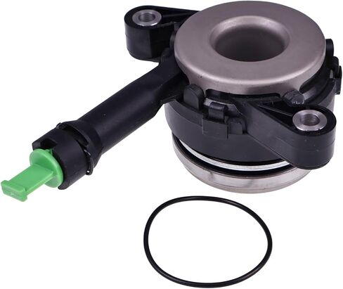 أسطوانة القابض التابعة CSC 2324A081 CS650171 متوافقة مع MITSUBISHI 2008-2017 LANCER 2.0L KGS0532-SCA in Kuwait