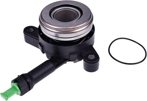 أسطوانة القابض التابعة CSC 2324A081 CS650171 متوافقة مع MITSUBISHI 2008-2017 LANCER 2.0L KGS0532-SCA in Kuwait