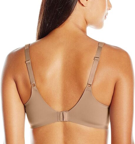 Warner's Women's Cloud 9 Wire Free Lift Bra in Kuwait