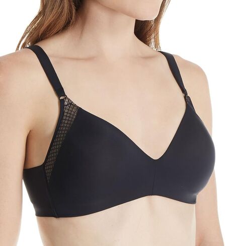 Warner's Women's Cloud 9 Wire Free Lift Bra in Kuwait
